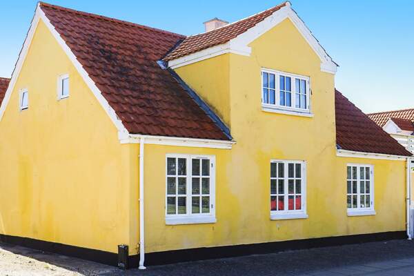 Ferienhaus 59864 - Hauptfoto