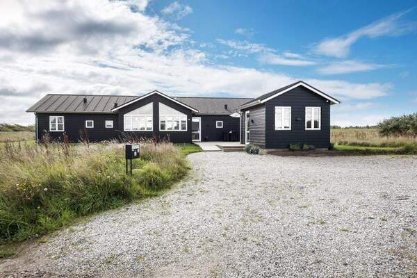 Ferienhaus 59867 - Hauptfoto