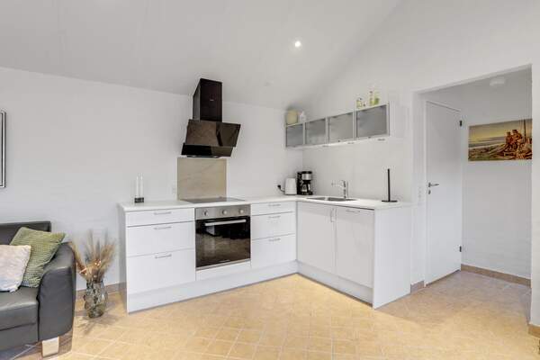 Ferienhaus 59868 - Hauptfoto