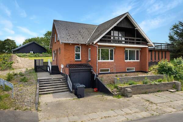 Ferienhaus 59869 - Hauptfoto