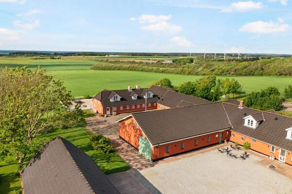 Ferienhaus 59873 - Hauptfoto