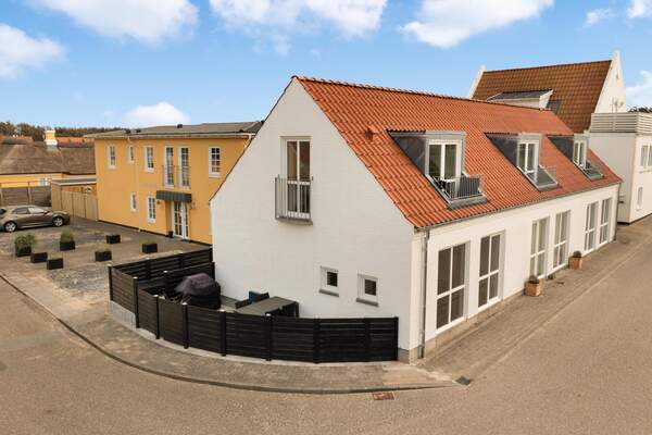 Ferienhaus 59877 - Hauptfoto