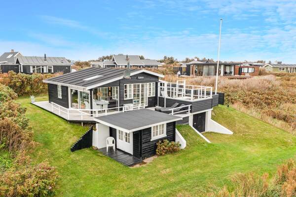 Ferienhaus 59883 - Hauptfoto