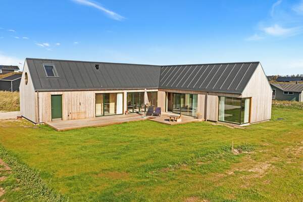 Ferienhaus 59884 - Hauptfoto