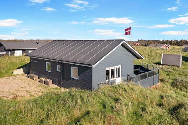 Ferienhaus 59885 - Hauptfoto