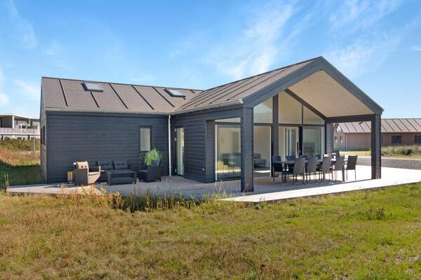 Ferienhaus 59886 - Hauptfoto