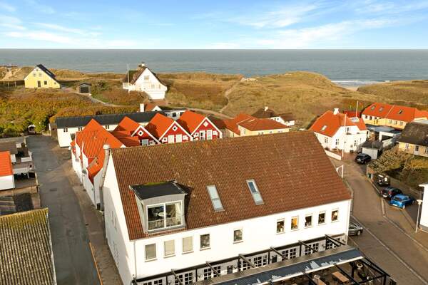 Ferienhaus 59887 - Hauptfoto