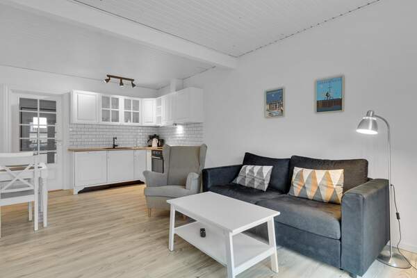 Ferienhaus 59890 - Hauptfoto