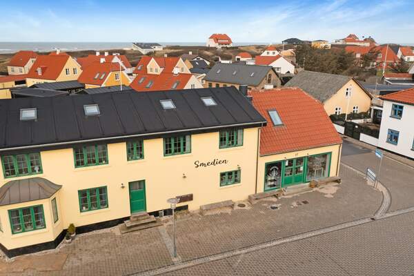 Ferienhaus 59891 - Hauptfoto
