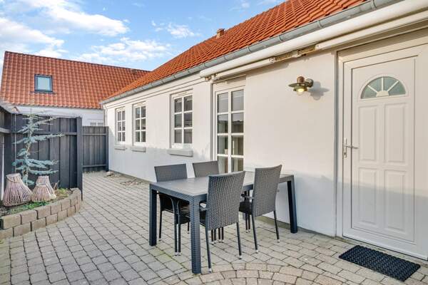 Ferienhaus 59892 - Hauptfoto