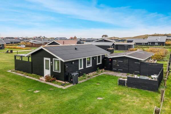 Ferienhaus 59895 - Hauptfoto