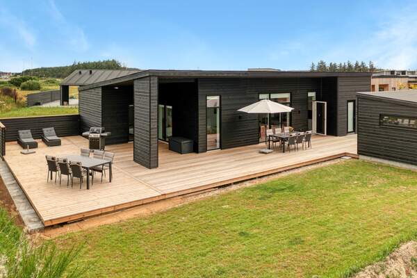 Ferienhaus 59899 - Hauptfoto