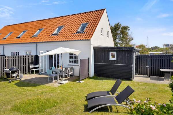 Ferienhaus 59906 - Hauptfoto