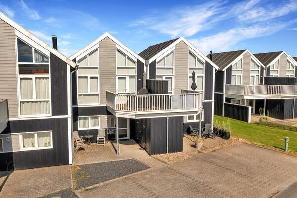 Ferienhaus 59907 - Hauptfoto