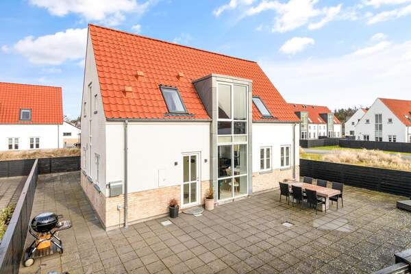 Ferienhaus 59911 - Hauptfoto