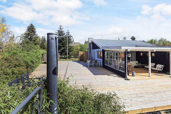 Ferienhaus 59964 - Hauptfoto