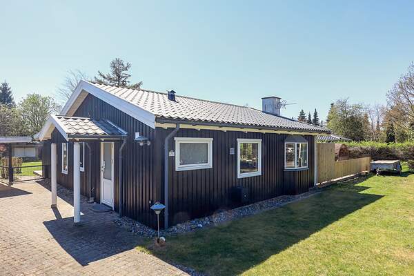 Ferienhaus 59964 - Hauptfoto