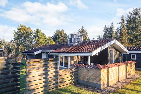 Ferienhaus 59995 - Hauptfoto