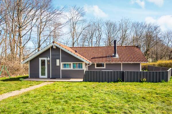 Ferienhaus 60010 - Hauptfoto