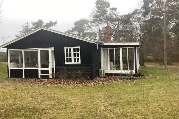 Ferienhaus 60040 - Hauptfoto