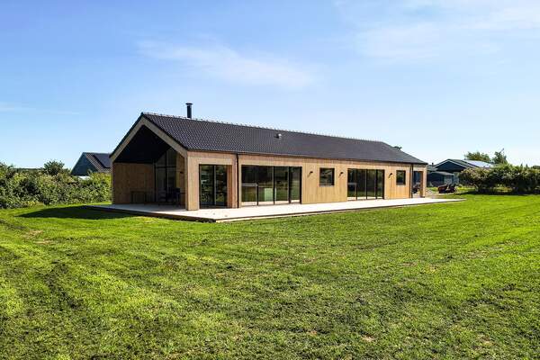 Ferienhaus 60584 - Hauptfoto