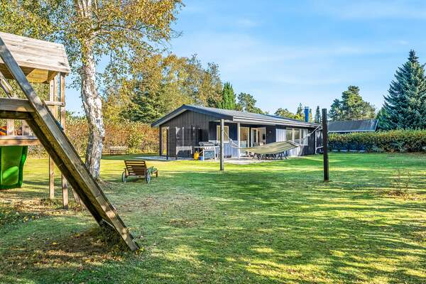 Ferienhaus 61730 - Hauptfoto