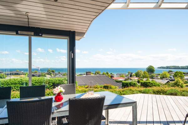 Ferienhaus 62461 - Hauptfoto