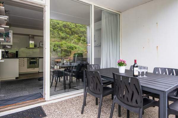 Ferienhaus 62472 - Hauptfoto