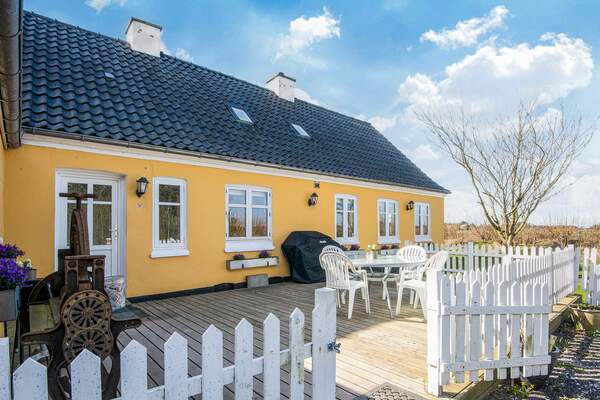 Ferienhaus 62476 - Hauptfoto