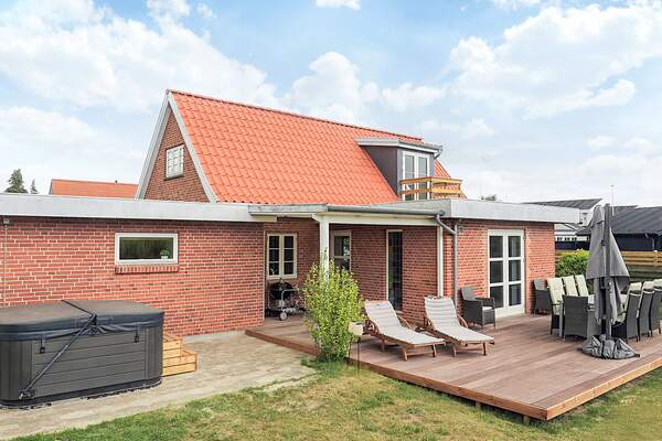 Ferienhaus 62481 - Hauptfoto