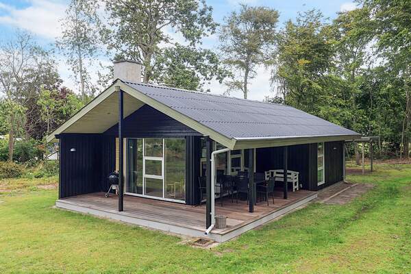 Ferienhaus 62496 - Hauptfoto
