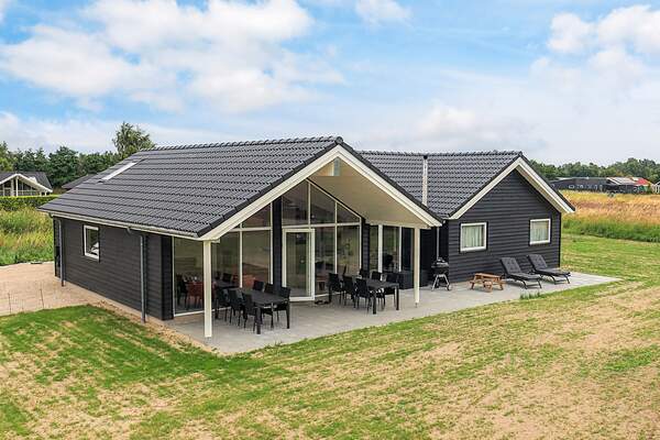 Ferienhaus 62536 - Hauptfoto