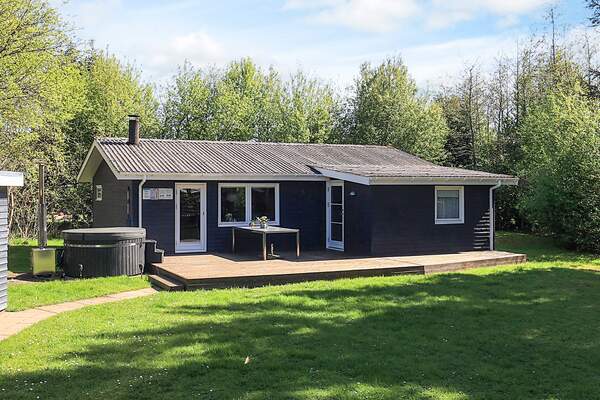 Ferienhaus 62726 - Hauptfoto
