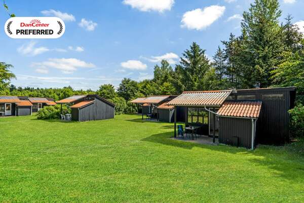 Ferienhaus 62771 - Hauptfoto