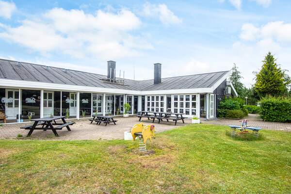 Ferienhaus 62903 - Hauptfoto