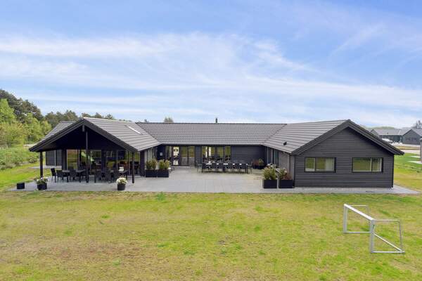 Ferienhaus 63121 - Hauptfoto