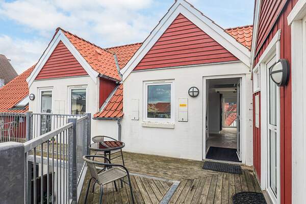 Ferienhaus 63204 - Hauptfoto