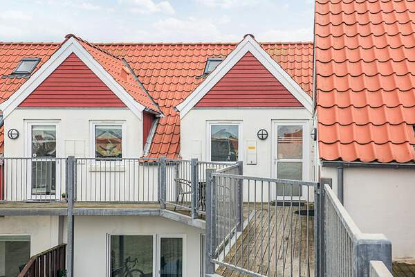 Ferienhaus 63205 - Hauptfoto