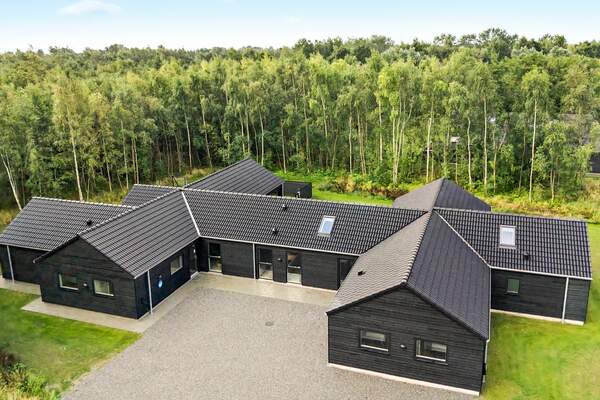 Ferienhaus 63719 - Hauptfoto