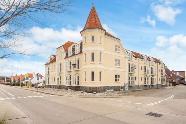 Ferienhaus 63878 - Hauptfoto
