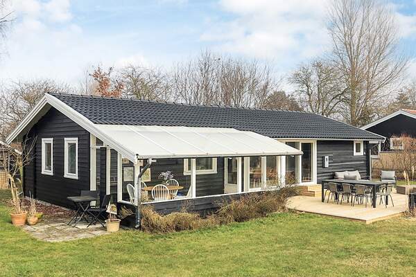 Ferienhaus 63978 - Hauptfoto