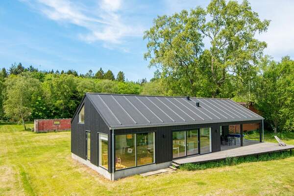 Ferienhaus 63986 - Hauptfoto