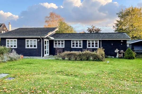 Ferienhaus 63993 - Hauptfoto