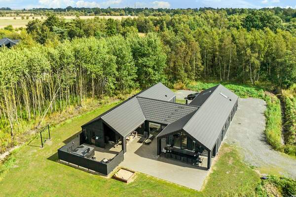 Ferienhaus 64005 - Hauptfoto