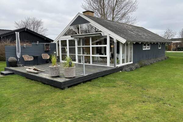 Ferienhaus 64309 - Hauptfoto