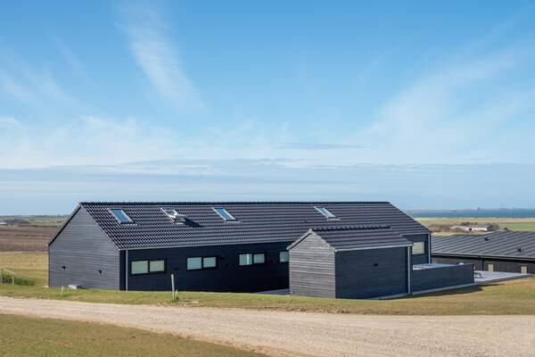 Ferienhaus 64388 - Hauptfoto