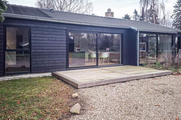 Ferienhaus 64584 - Hauptfoto