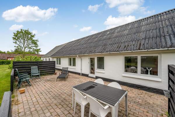 Ferienhaus 64645 - Hauptfoto