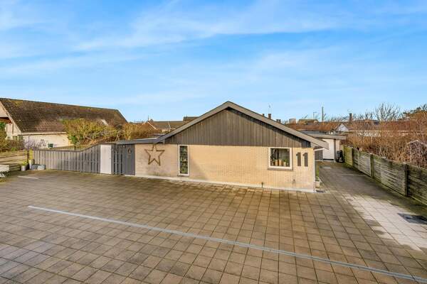 Ferienhaus 64648 - Hauptfoto