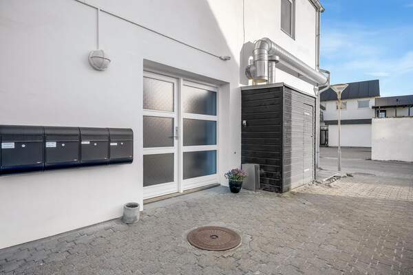 Ferienhaus 64652 - Hauptfoto